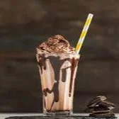 La Riva Shake