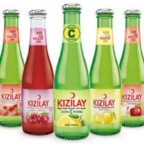 Meyveli Soda