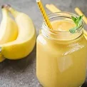 Smoothie Muz