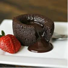 Sufle